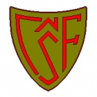 Escudo de C.D. Favi