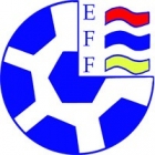 Escudo asociado a C.D. Gasteizko Neskak [2]