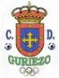 Escudo de C.D. Guriezo