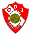 Escudo de C.D. Independiente [mad]