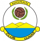 Escudo de Dunas C.F.
