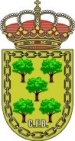 Escudo de Boadilla C.F.