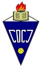 Escudo de C.D. Cultural Jareño