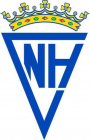 Escudo de C.N. Helios