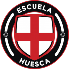 Escudo de IPC La Escuela