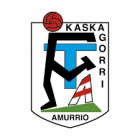 Escudo de Kaskagorri A.F.T.