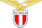 Escudo de Deux
