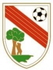 Escudo de A.D. La Popular