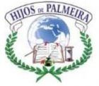 Escudo anterior de C.S.H. Palmeira