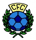 Escudo de C.F. Concepción