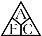 Escudo anterior de Alcantarilla C.F.