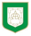 Escudo de C.D. Anaitasuna [nav]