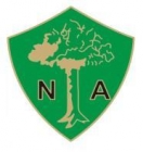Escudo de Pina C.F.