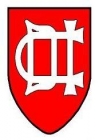 Escudo anterior de C.D. Ilumberri
