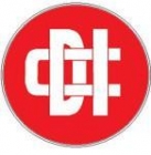 Escudo anterior de C.D. Ilumberri