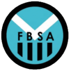 Escudo asociado a F.B. Solsona Arrels