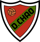 Escudo de Deportivo Chao