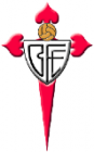 Escudo de Barraña C.F.