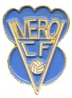 Escudo anterior de Viveiro C.F.