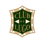 Escudo de Club Lugo
