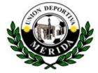 Escudo anterior de Mérida U.D.