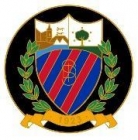 Escudo anterior de S.D. Iturrigorri [2]