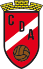 Escudo anterior de C.E. Artesa de Segre