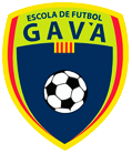 Escudo asociado a C.E.F. Gavà [2]