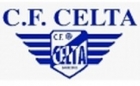 Escudo anterior de C.F. Celta Barreiros