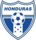 Escudo de C.D. Honduras