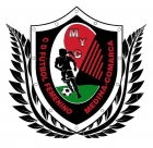Escudo asociado a C.D. Fútbol Femenino Medina-Comarca