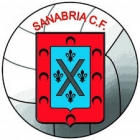 Escudo de Sanabria C.F.