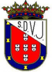 Escudo de S.D. Villajovita