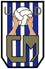Escudo de U.D. Peña Celimar