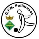 Escudo de C.B. 2012 Pallaresos