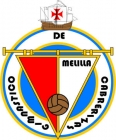 Escudo de Gimnástico Cabrerizas