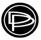 Escudo anterior de Deportiva Piloñesa