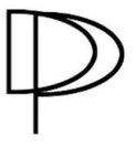 Escudo anterior de Deportiva Piloñesa