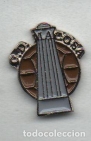 Escudo anterior de C.D. Macosa