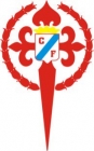 Escudo de Club Santiago