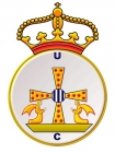 Escudo de Unión Comercial C.F.
