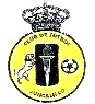 Escudo de C.F. Juncalillo
