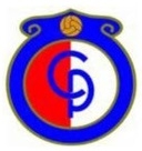 Escudo anterior de La Felguera Siderúrgica C.P.