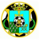 Escudo anterior de Lada Langreo C.F.