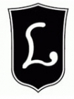 Escudo anterior de C.D. Lealtad de Villaviciosa