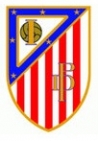 Escudo anterior de Deportiva Piloñesa