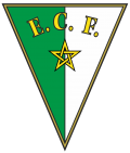 Escudo de Español C.F.