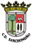 Escudo asociado a C.D. Sanchonuño [2]