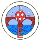 Escudo de C.D. Camarzana