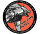 Escudo de C.D. Cultural ASAKO Motril